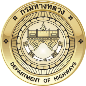 ทดสอบการลบไฟล์ กรณีที่ลบไฟลจ์จาก Backend ไปแล้ว ให้ลบไฟล์ออกจาก file manager ด้วย